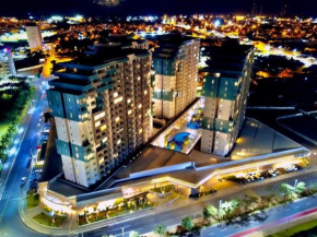 Olimpia Park Resort - Enjoy!!